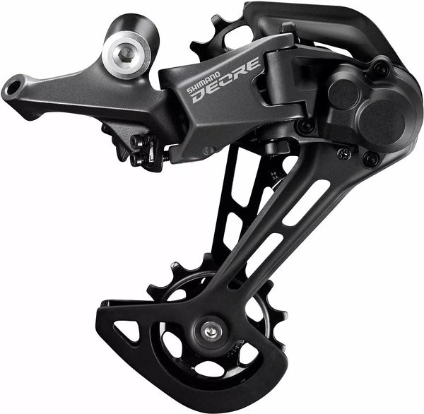 SHIMANO DERAILLEUR M5100 DEORE 11S IRDM5100SGS