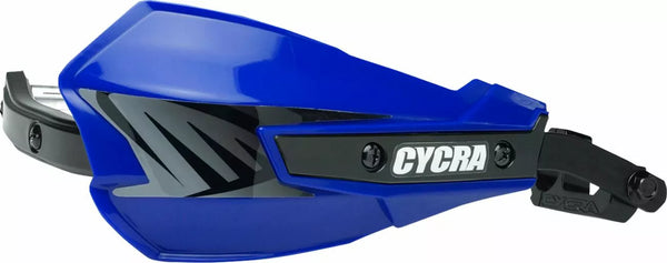 CYCRA VORTEX HAND GUARD/W UNIVERSAL 1CYC-7801-62