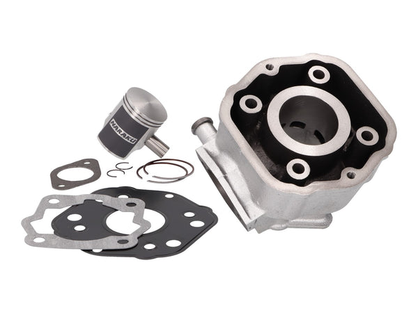 NARAKU CYLINDER KIT 50CC NK101.33