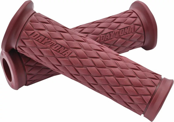 DAYTONA GRIP GGD-KNIT OPEN DRD 33444