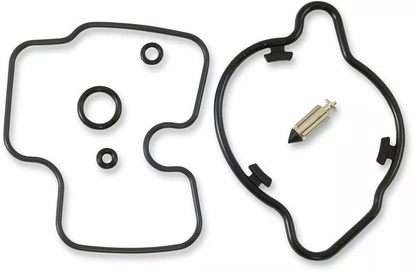 K&L SUPPLY CARB REP KT CBR900 18-5293