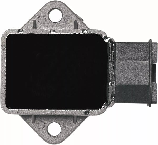 EMGO RECTIFIER HON 48-94611