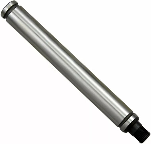 ANDREWS COUNTERSHAFT L76-79 4 SPD 207770