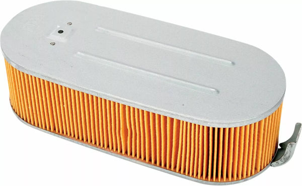 EMGO AIR FILTER HON 17211-425-000 12-90300