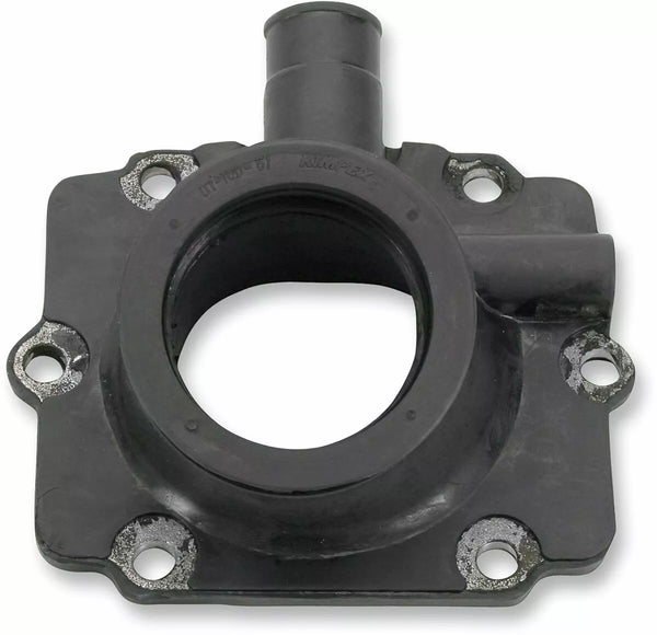 KIMPEX CARB FLANGE POLARIS 301732