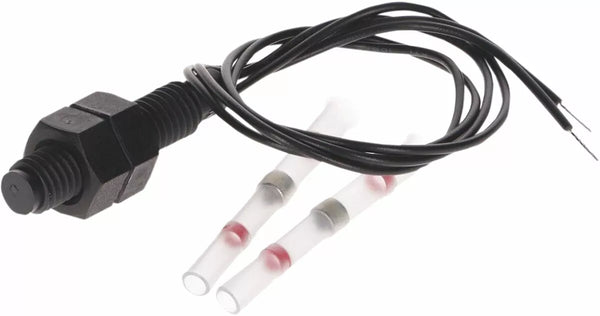 101 OCTANE SPEEDOMETER SENSOR 38864