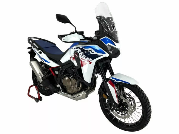WRS Windscreen Touring CRF1100L of HO070T
