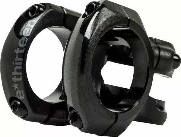 E*THIRTEEN STEM D35MM-L50MM PLUS ST1UPA-101