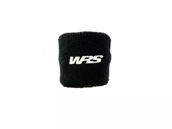 WRS CUFF PROTECTOR FOR BREAK RESER ME001