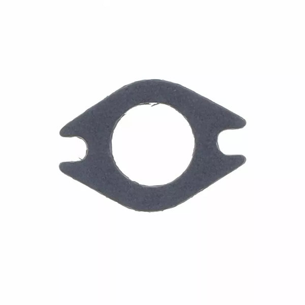 CENTAURO GASKET EXHAUST AP/IT/MA 990B11002