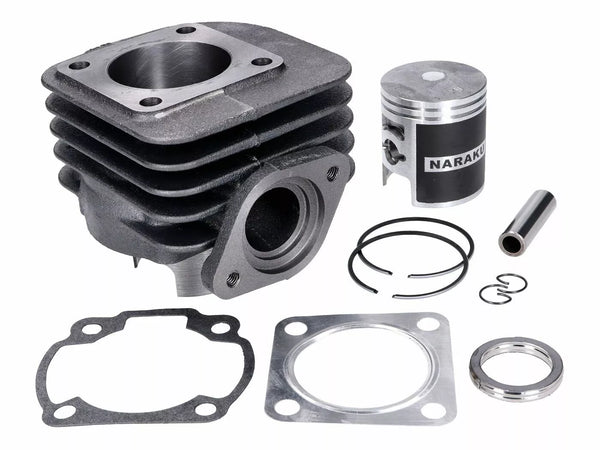 NARAKU CYLINDER KIT 70CC NK100.73.2