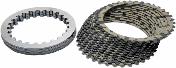 REKLUSE CLTCH TRQDRV SPRTSTR03-19 RMS-2815006