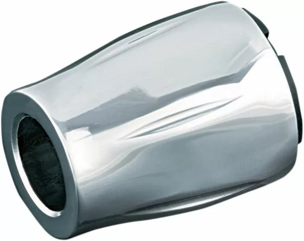 KURYAKYN SHIFT ELIM HEEL 84-19 FL KUR1045