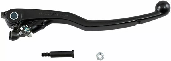 MAGURA 167 - EXTRA LONG LEVER CLUTCH 0723296