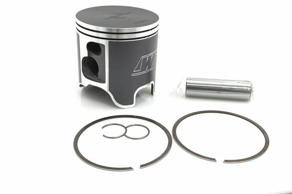 WISECO PISTON KT EXCTPI 300 18- W883M07200A