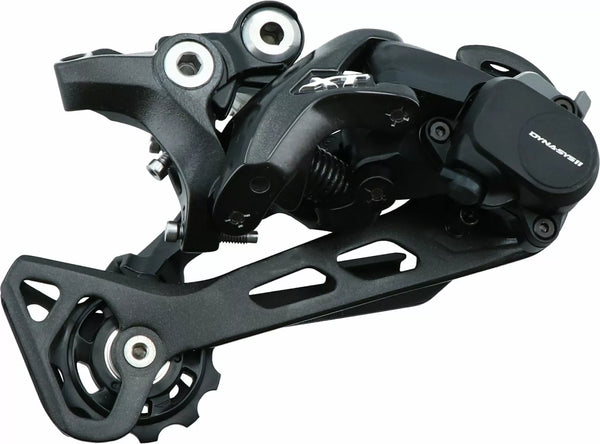 SHIMANO DERAILLEUR M8000 DEORE XT 11S IRDM8000SGS