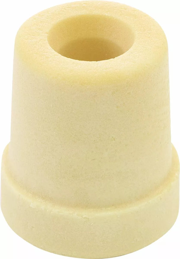 KYB BUMP RUBBER RCU 12.5MM 120341200101