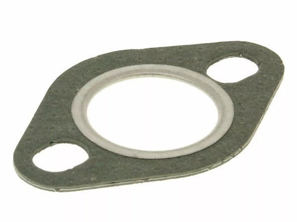 NARAKU EXHAUST GASKET NK150.24