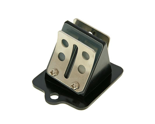 101 OCTANE MEMBRANE BLOCK 22766