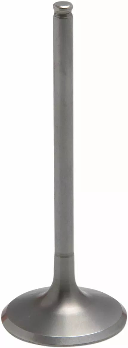 KibbleWhite Valve Intake STD CRF450R 30-32812T