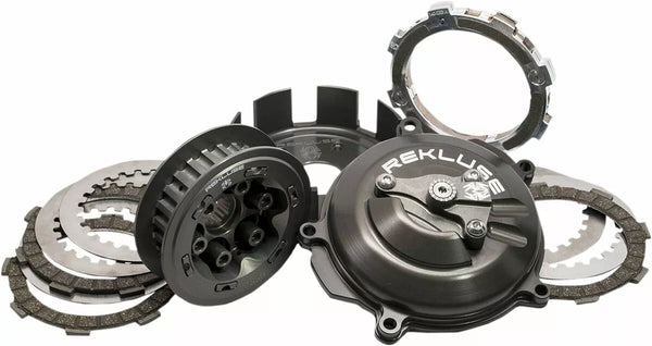 REKLUSE CLTCH CR EXP3 KTM65 09-13 RMS-7787
