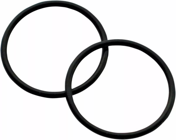 KYB O-RING SEAL HEAD 36MM 120313600101