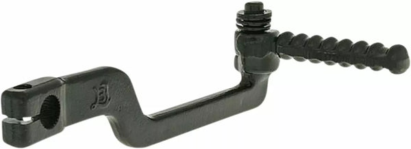 101 OCTANE KICKSTART LEVER BT12007