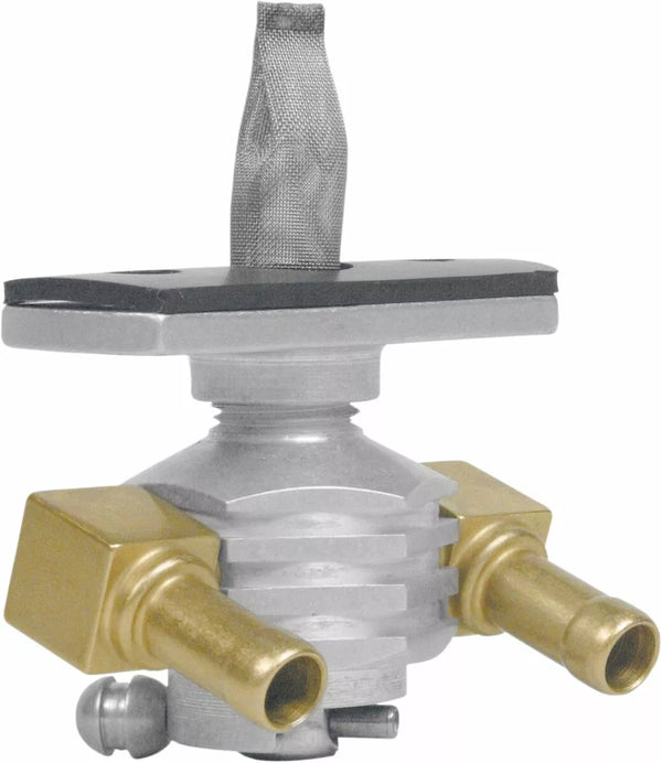 PINGEL PINGEL RACE VALVE-BAN. 3110-D-AH61A