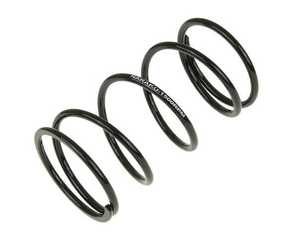 NARAKU TRQ SPRING SPORT +1500RPM NK900.67