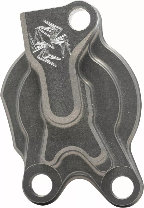 REKLUSE SLV CYL SHERCO 250/3 18+ RMS-2408001