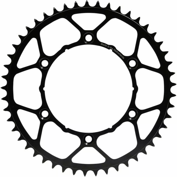 MOTO-MASTER REAR SPROCKET 420 49T 620271149