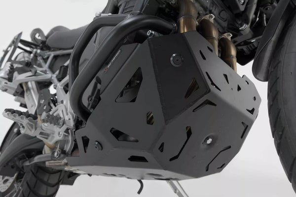 SW-MOTECH ENGINE GUARD MSS.11.905.10002/B