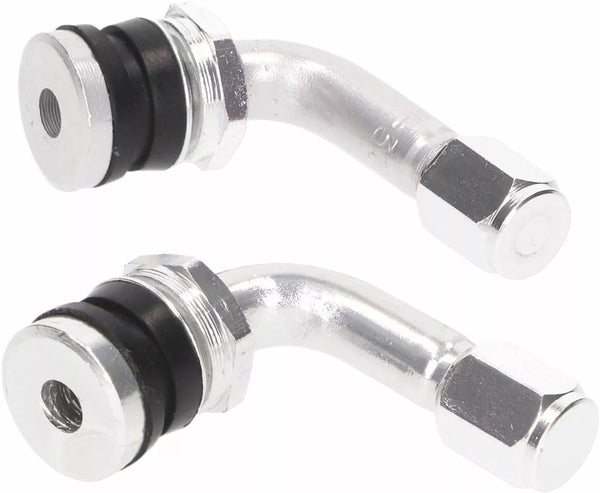 101 OCTANE TIRE VALVE SET 90 SV IP10023