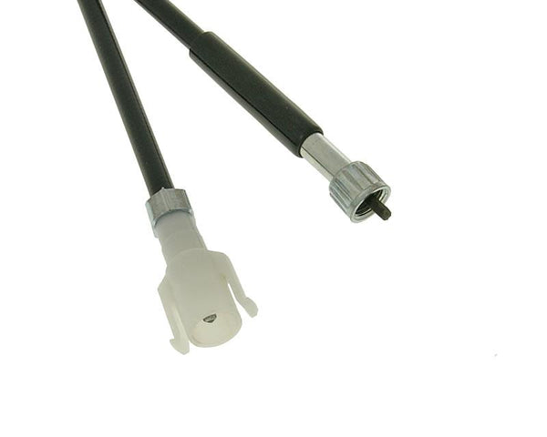 101 OCTANE SPEEDOMETER CABLE VC18606