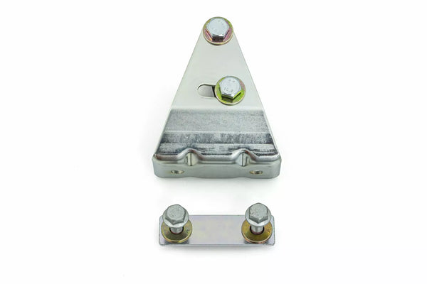 CAMSO - ATV S-KIT ANTI-ROTATION IND S 7015-00-8250