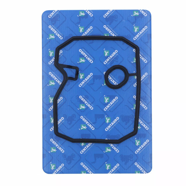 CENTAURO GASKET VALVE CVR HO 666B02005