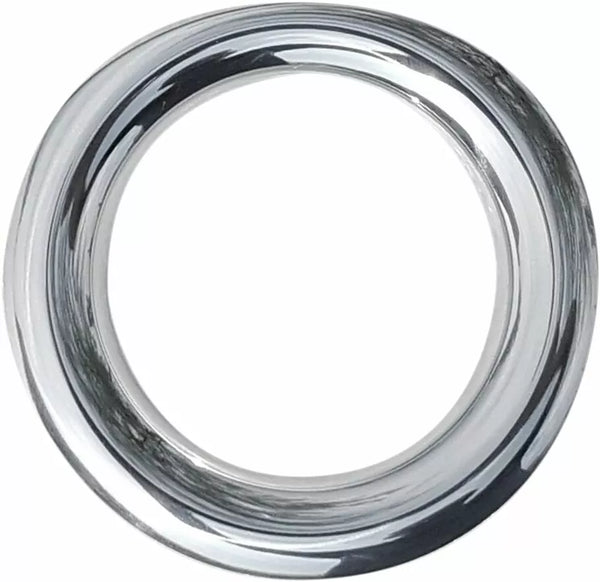 TRASK VELOCITY STCK F/ASLT AC TM-1020-9BP