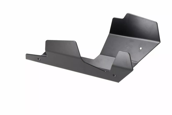 SW-MOTECH FRONT SPOILER MSS.06.089.10000