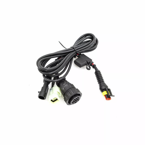 Texa Cable MV Agusta 2012+ (3151/AP 3904267