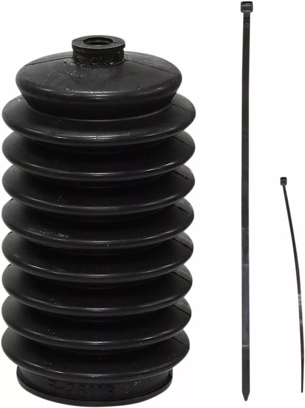 EPI BOOT STEERING RACK LH WE130187