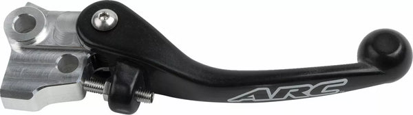 ARC ARC Husky/Gas Gas Brake Lever BR-122-C