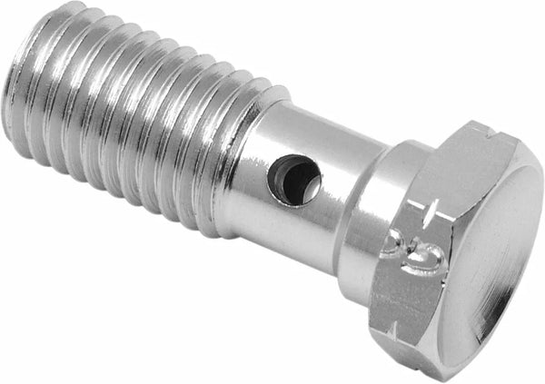 GOODRIDGE BJO BOLT M12X1 5 CHR P992-04-M12CH