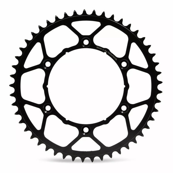 MOTO-MASTER REAR SPROCKET 420 48T 620331148