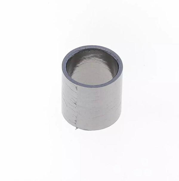 CENTAURO GASKET EXH MUFFL YA/MA/PG E30036035