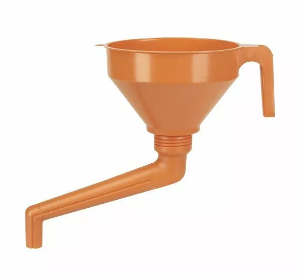 Pressol Combi Funnel PE 1 2l Dia 160mm 02562