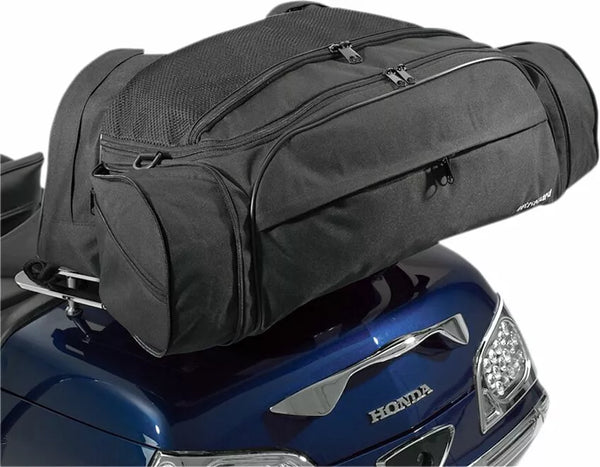 ULTRAGARD LUGGAGE BAG DELUXE 4-603