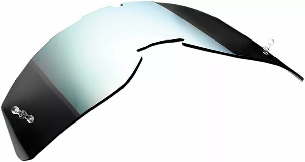 THOR LENS SNIPER PRO MIRROR 2602-0803