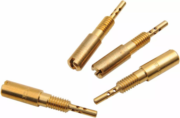 MIKUNI MIKUNI PILOT JET 60 4PK VM28/486-60