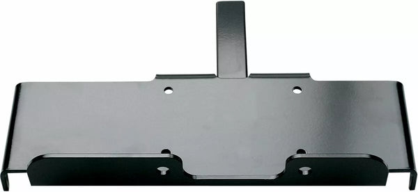 WARN CARRIER 2 WINCH 2.5/3.0 70917