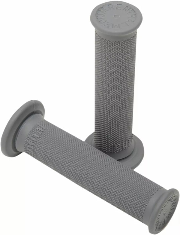 RENTHAL RENTHAL GRIPS-ATV-PWC-MED G109